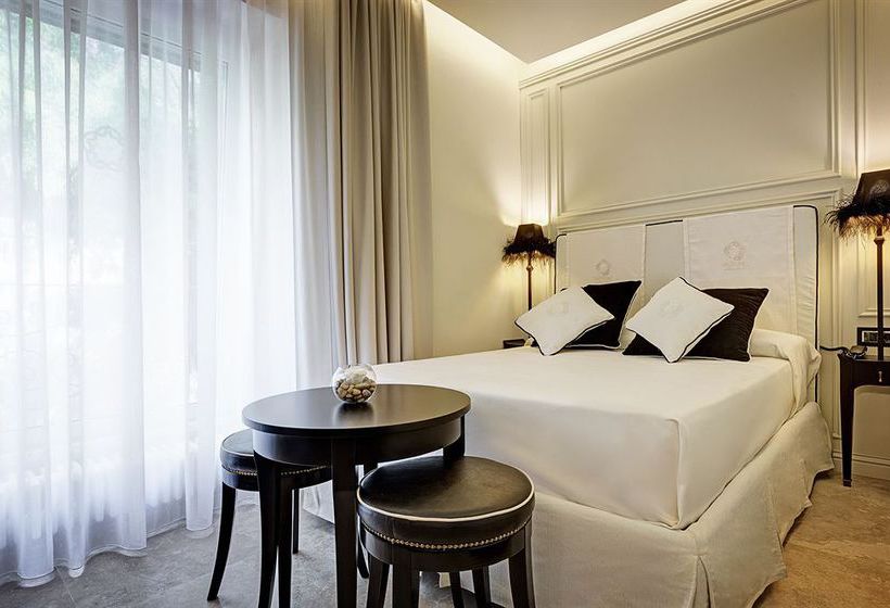 Bed & Breakfast Profumo Maison D'hôtes  | Trevignano Romano | Roma | Italia 13