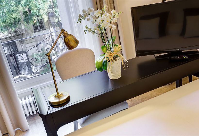 Bed & Breakfast Profumo Maison D'hôtes  | Trevignano Romano | Roma | Italia 14