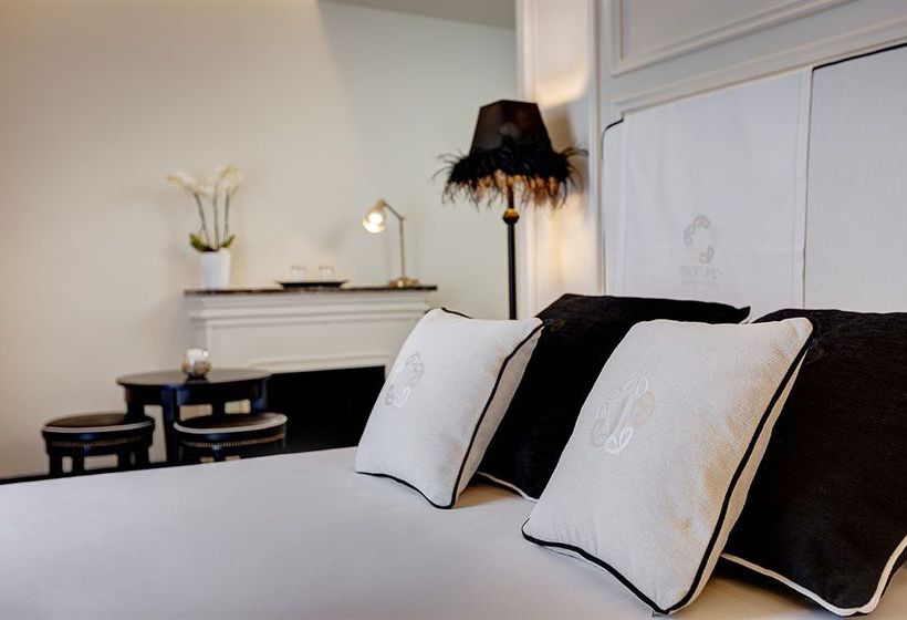 Bed & Breakfast Profumo Maison D'hôtes  | Trevignano Romano | Roma | Italia 16