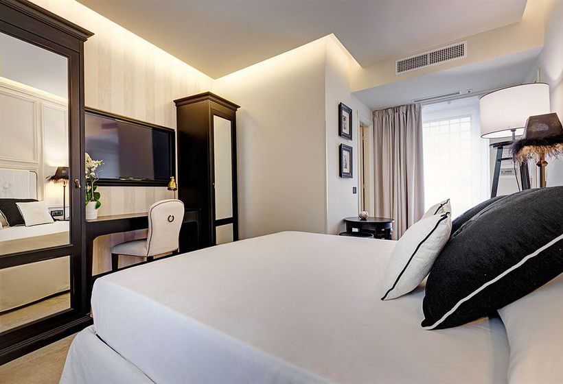 Bed & Breakfast Profumo Maison D'hôtes  | Trevignano Romano | Roma | Italia 17