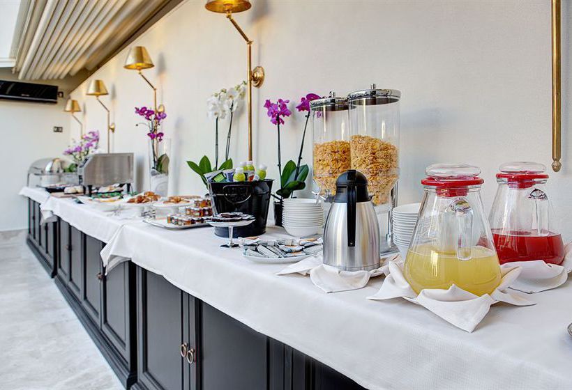 Bed & Breakfast Profumo Maison D'hôtes  | Trevignano Romano | Roma | Italia 18