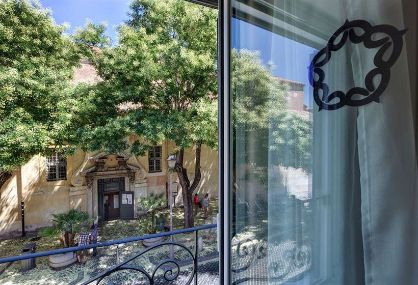 Bed & Breakfast Profumo Maison D'hôtes  | Trevignano Romano | Roma | Italia 2