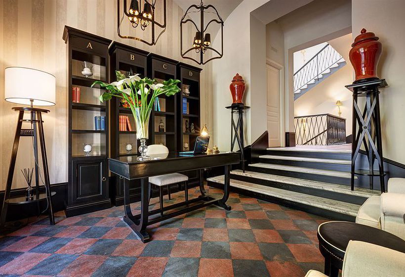 Bed & Breakfast Profumo Maison D'hôtes  | Trevignano Romano | Roma | Italia 20