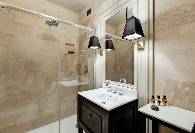 Bed & Breakfast Profumo Maison D'hôtes  | Trevignano Romano | Roma | Italia 3