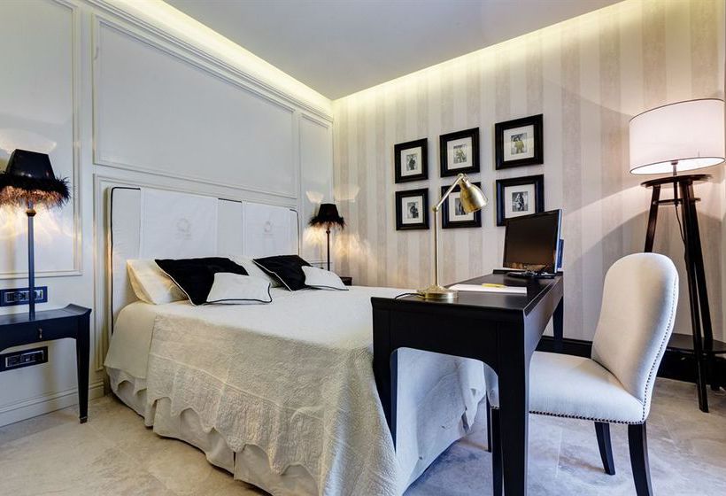 Bed & Breakfast Profumo Maison D'hôtes  | Trevignano Romano | Roma | Italia 4