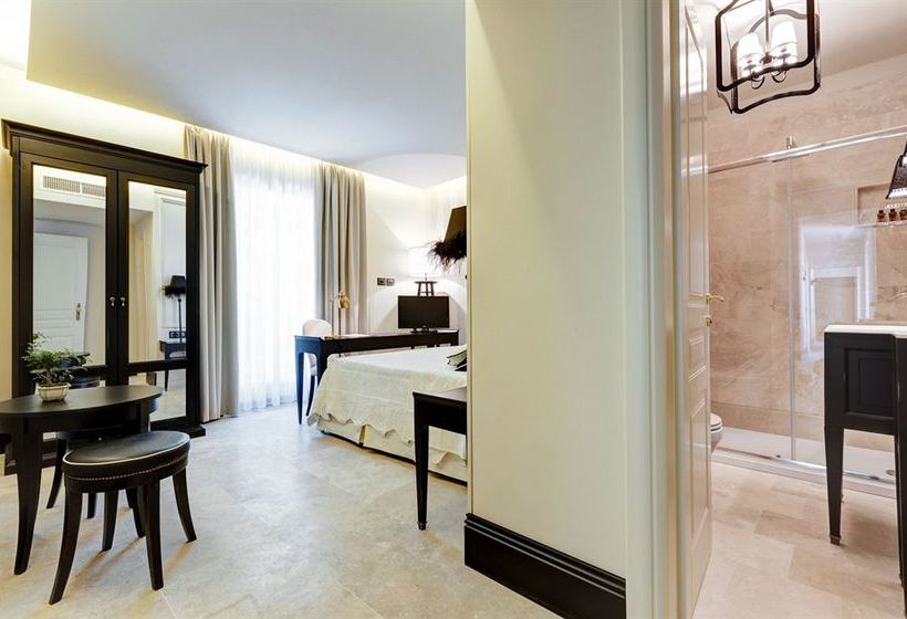 Bed & Breakfast Profumo Maison D'hôtes  | Trevignano Romano | Roma | Italia 6