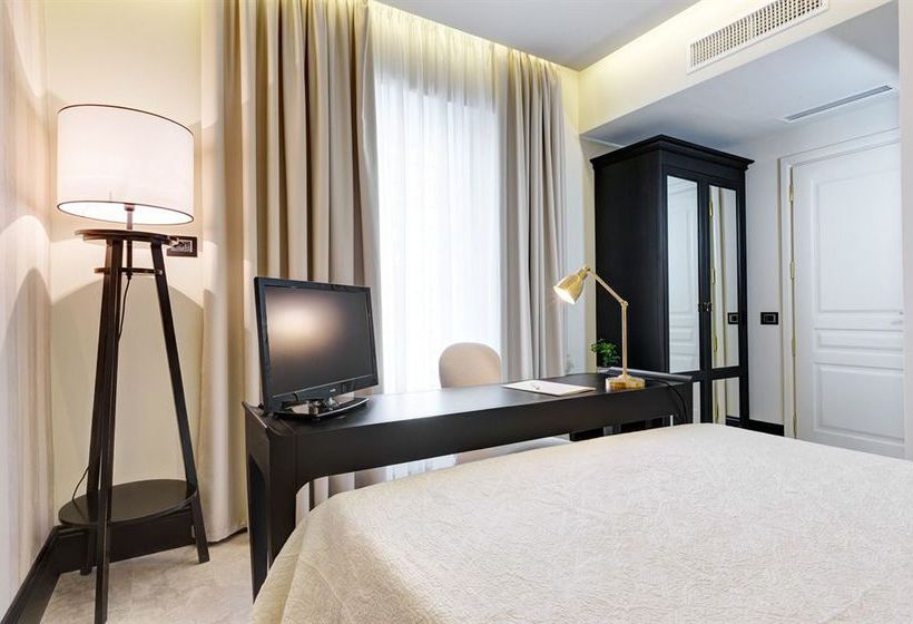 Bed & Breakfast Profumo Maison D'hôtes  | Trevignano Romano | Roma | Italia 7