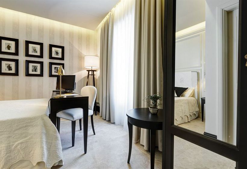 Bed & Breakfast Profumo Maison D'hôtes  | Trevignano Romano | Roma | Italia 8