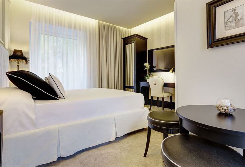 Bed & Breakfast Profumo Maison D'hôtes  | Trevignano Romano | Roma | Italia 9