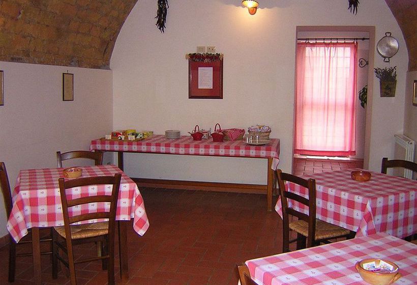 Bed and Breakfast Bed&Breakfast Il Baffetto Roma