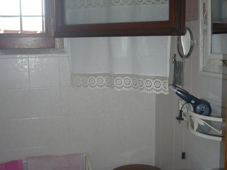 Bed and Breakfast Bed&Breakfast Il Baffetto  | Trevignano Romano | Roma | Italia 13