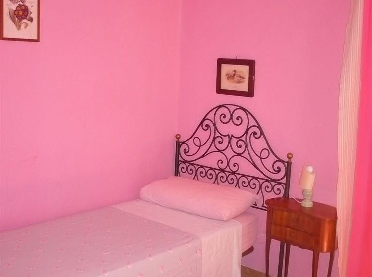 Bed and Breakfast Bed&Breakfast Il Baffetto  | Trevignano Romano | Roma | Italia 14