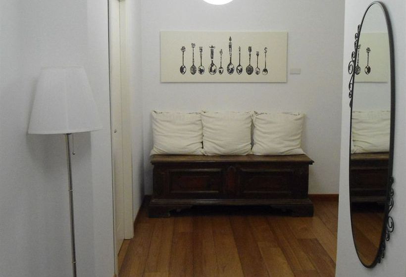 Bed and Breakfast Bed&Breakfast Altobelli  | Trevignano Romano | Roma | Italia 1