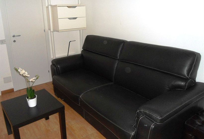 Bed and Breakfast Bed&Breakfast Altobelli  | Trevignano Romano | Roma | Italia 2