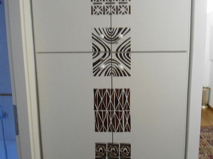 Bed and Breakfast Bed&Breakfast Altobelli  | Trevignano Romano | Roma | Italia 6