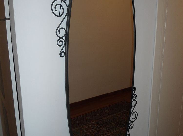 Bed and Breakfast Bed&Breakfast Altobelli  | Trevignano Romano | Roma | Italia 8