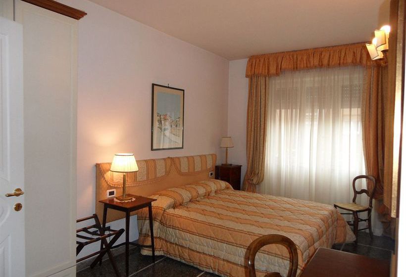 Bed and Breakfast Bed&Breakfast Le Sibille  | Trevignano Romano | Roma | Italia 1