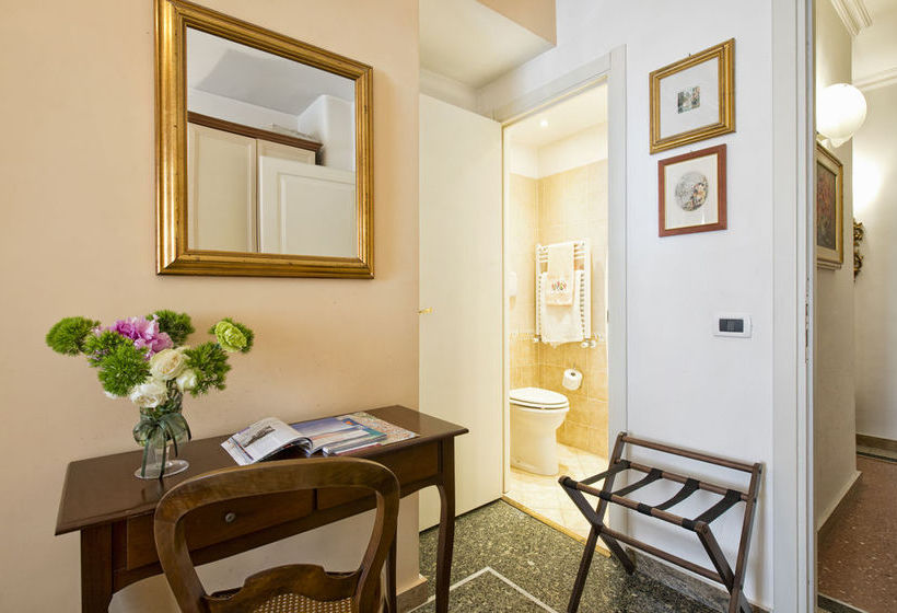 Bed and Breakfast Bed&Breakfast Le Sibille  | Trevignano Romano | Roma | Italia 10