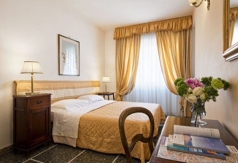 Bed and Breakfast Bed&Breakfast Le Sibille  | Trevignano Romano | Roma | Italia 11