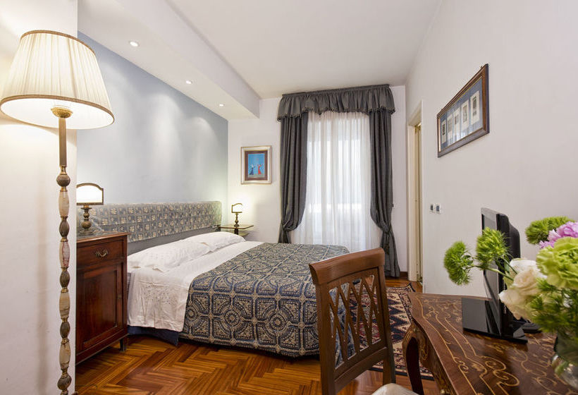 Bed and Breakfast Bed&Breakfast Le Sibille  | Trevignano Romano | Roma | Italia 12