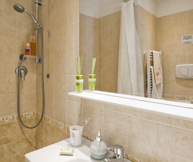 Bed and Breakfast Bed&Breakfast Le Sibille  | Trevignano Romano | Roma | Italia 14