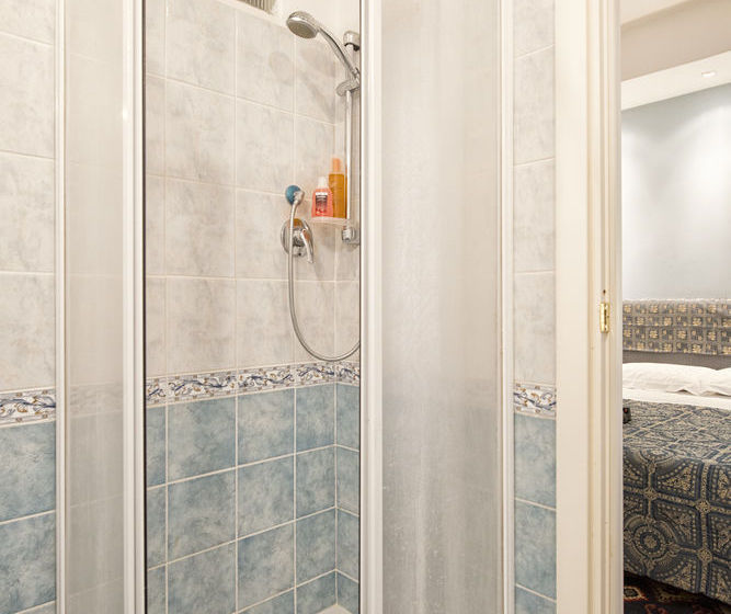 Bed and Breakfast Bed&Breakfast Le Sibille  | Trevignano Romano | Roma | Italia 15