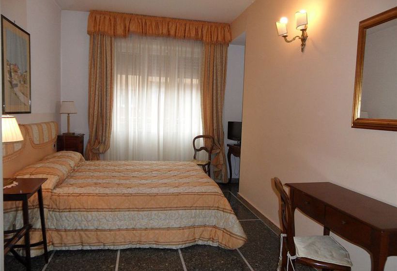 Bed and Breakfast Bed&Breakfast Le Sibille  | Trevignano Romano | Roma | Italia 4
