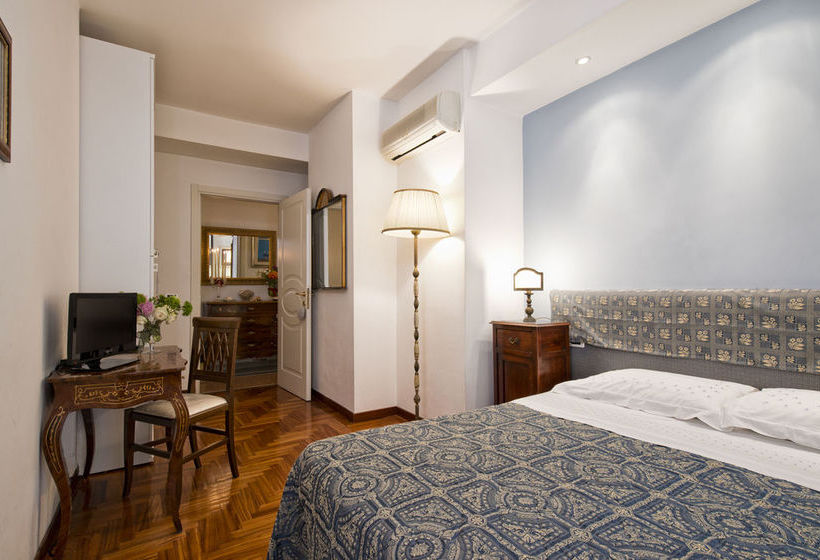 Bed and Breakfast Bed&Breakfast Le Sibille  | Trevignano Romano | Roma | Italia 6