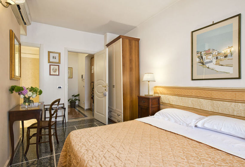 Bed and Breakfast Bed&Breakfast Le Sibille  | Trevignano Romano | Roma | Italia 8