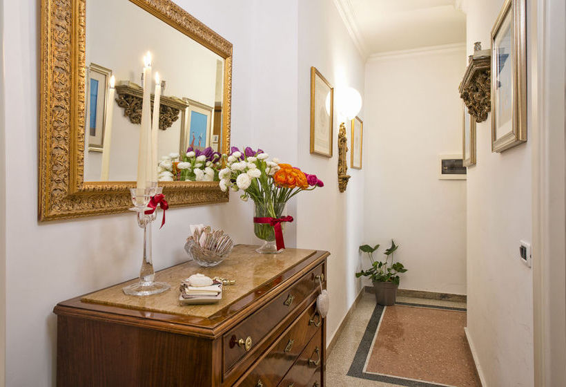 Bed and Breakfast Bed&Breakfast Le Sibille  | Trevignano Romano | Roma | Italia 9