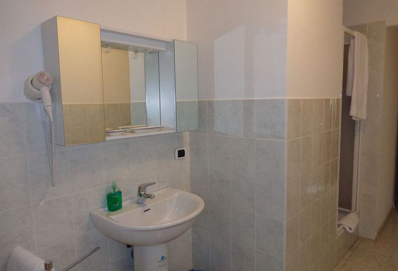 Bed and Breakfast Bed&Breakfast Domus Della Radio  | Trevignano Romano | Roma | Italia 1