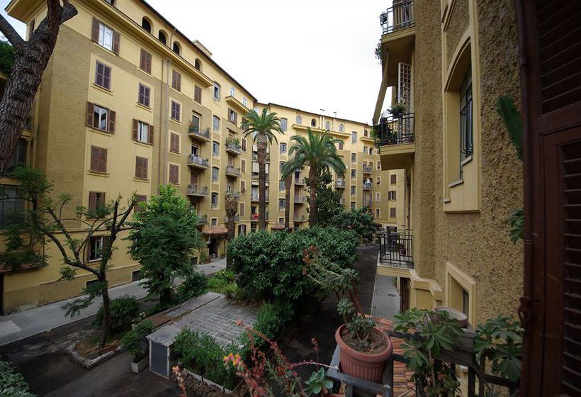 Bed and Breakfast Bed&Breakfast Fiocca  | Trevignano Romano | Roma | Italia 10