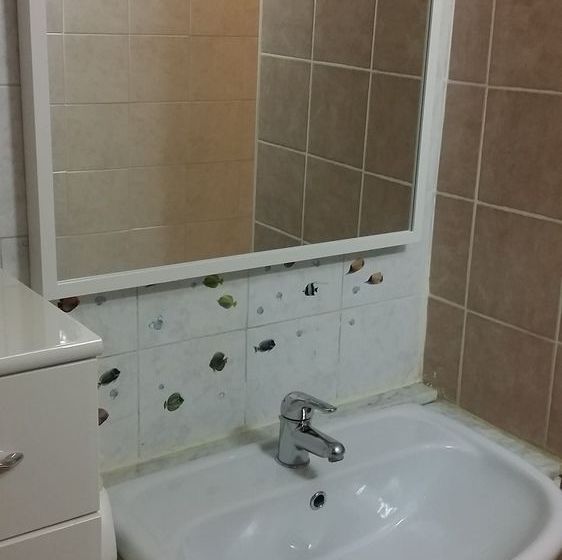 Bed and Breakfast Bed&Breakfast Fiocca  | Trevignano Romano | Roma | Italia 17