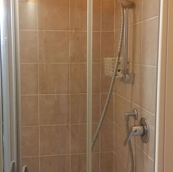 Bed and Breakfast Bed&Breakfast Fiocca  | Trevignano Romano | Roma | Italia 18