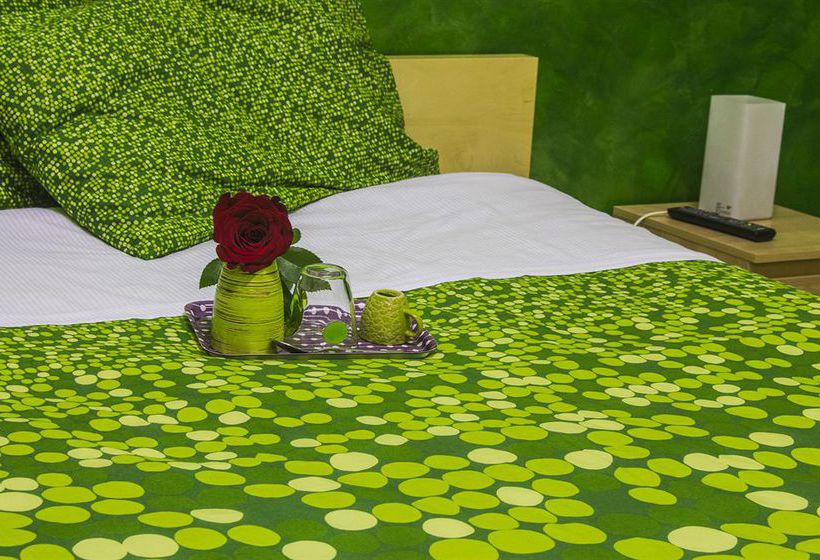 Bed&Breakfast The Rainbow B&b  | Trevignano Romano | Roma | Italia 16