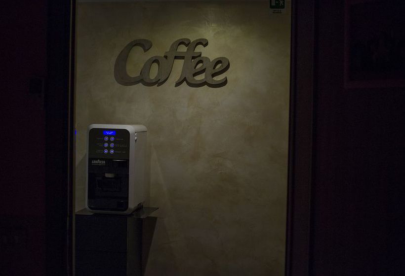 Bed&Breakfast The Rainbow B&b  | Trevignano Romano | Roma | Italia 17