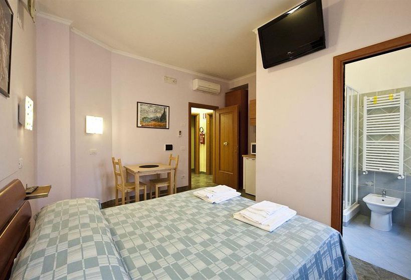 La Porta  | Trevignano Romano | Roma | Italia 10