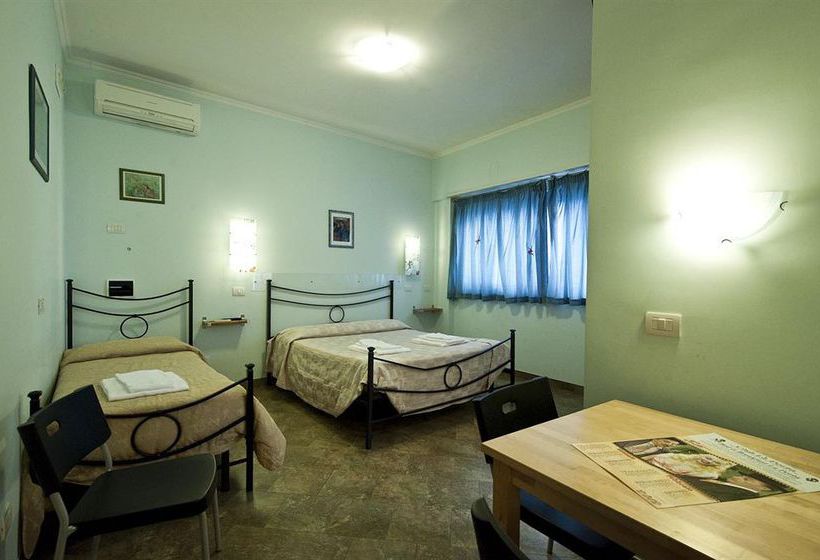 La Porta  | Trevignano Romano | Roma | Italia 15