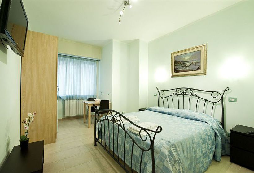 La Porta  | Trevignano Romano | Roma | Italia 16