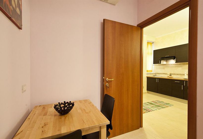 La Porta  | Trevignano Romano | Roma | Italia 17