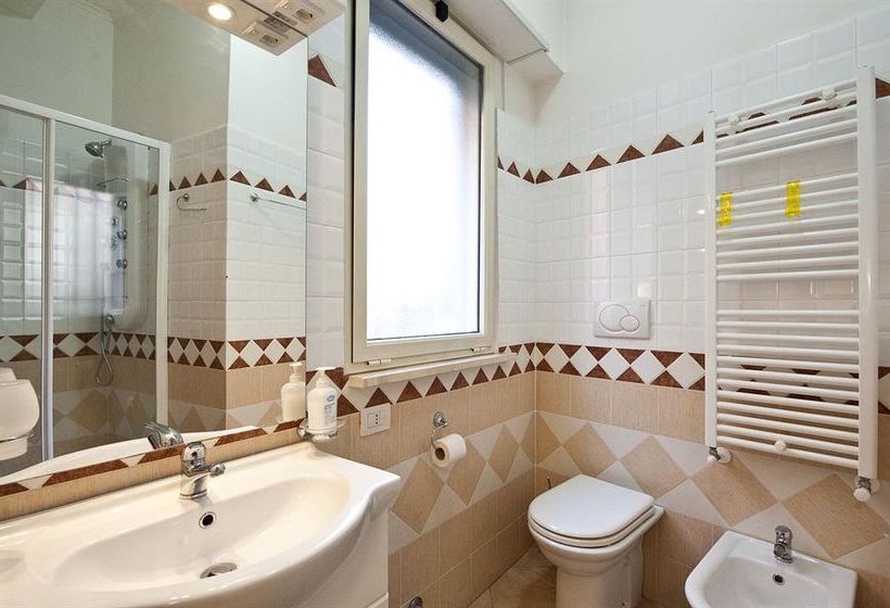 La Porta  | Trevignano Romano | Roma | Italia 9