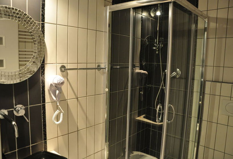 Bed and Breakfast Bed&Breakfast Navona Nice Room  | Trevignano Romano | Roma | Italia 14