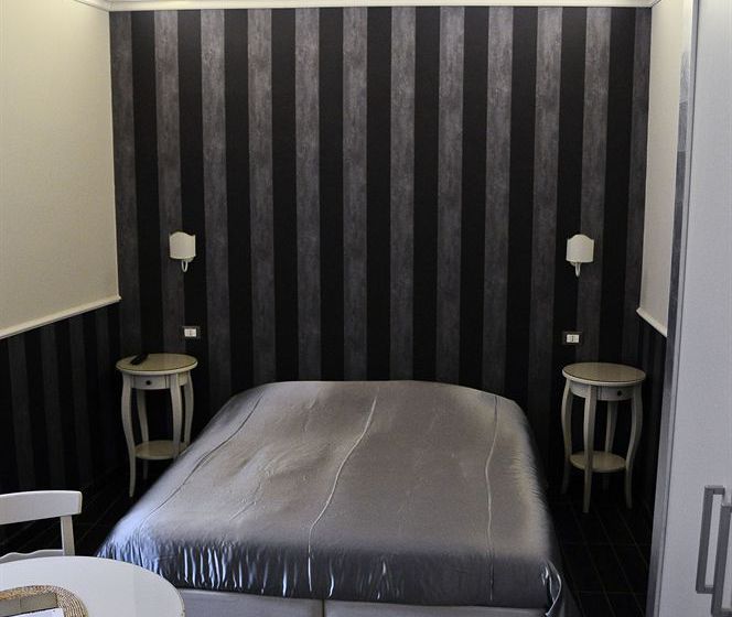 Bed and Breakfast Bed&Breakfast Navona Nice Room  | Trevignano Romano | Roma | Italia 19