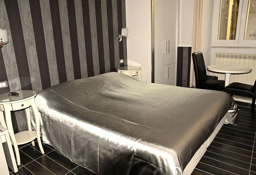 Bed and Breakfast Bed&Breakfast Navona Nice Room  | Trevignano Romano | Roma | Italia 2