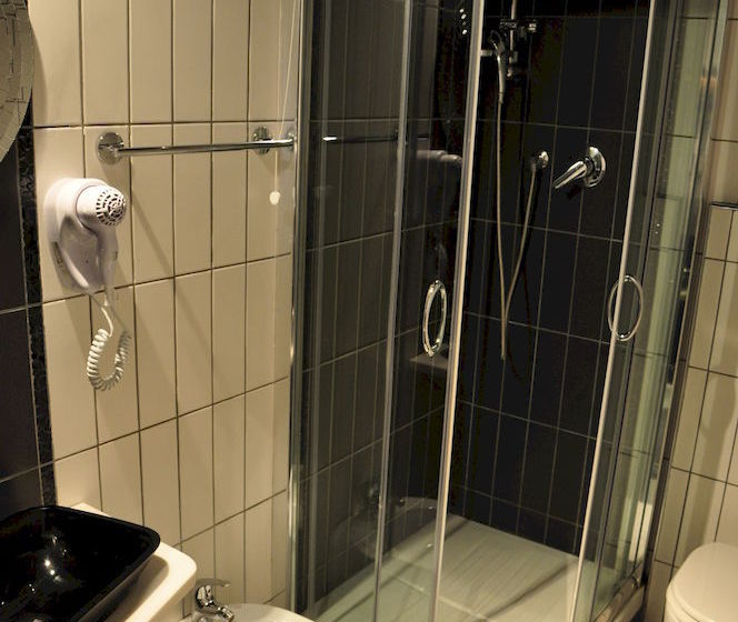 Bed and Breakfast Bed&Breakfast Navona Nice Room  | Trevignano Romano | Roma | Italia 20