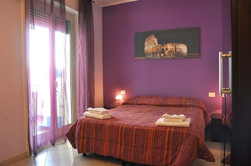 Bed and Breakfast Bed&Breakfast Alenic  | Trevignano Romano | Roma | Italia 1