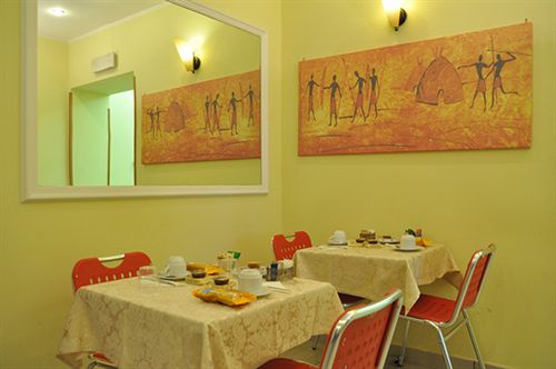 Bed and Breakfast Bed&Breakfast Alenic  | Trevignano Romano | Roma | Italia 10