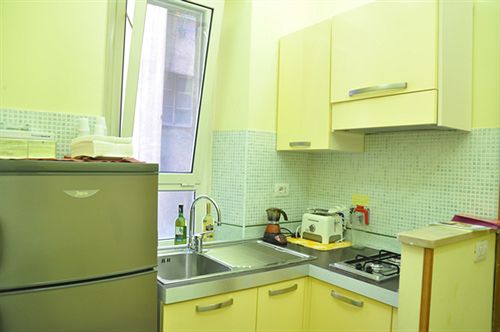 Bed and Breakfast Bed&Breakfast Alenic  | Trevignano Romano | Roma | Italia 11