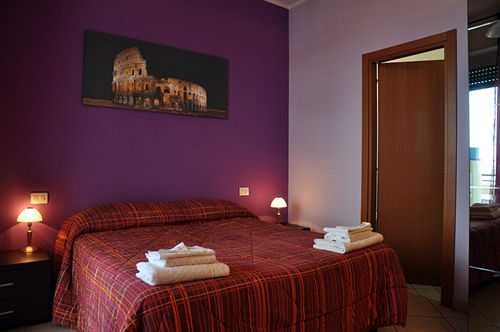 Bed and Breakfast Bed&Breakfast Alenic  | Trevignano Romano | Roma | Italia 2