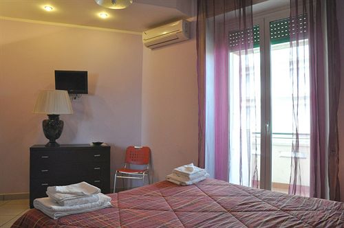 Bed and Breakfast Bed&Breakfast Alenic  | Trevignano Romano | Roma | Italia 3